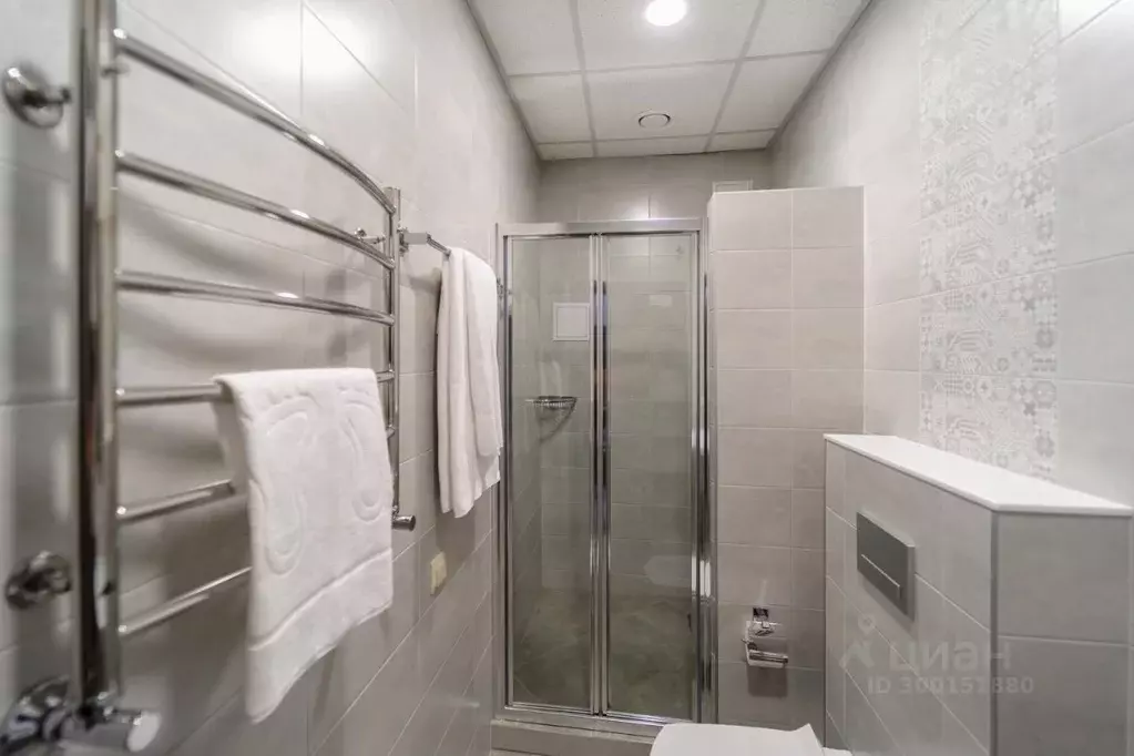 Комната Крым, Симферопольский район, Трудовское с/пос, с. Строгоновка ... - Фото 2