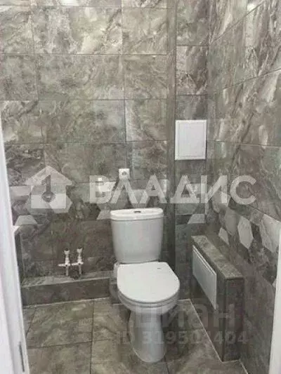 1-к кв. Белгородская область, Белгородский район, Северный городское ... - Фото 2