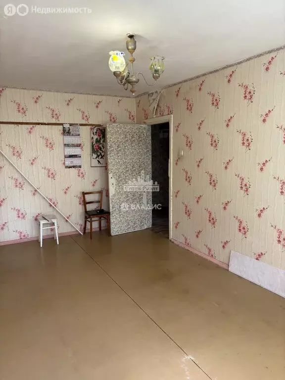 3-комнатная квартира: Керчь, улица Горького, 3Е (62 м) - Фото 1