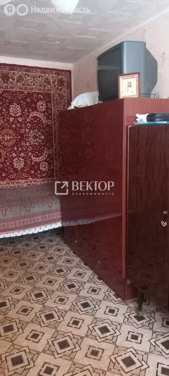 1-комнатная квартира: Ярославль, Тутаевское шоссе, 75 (31.6 м) - Фото 2