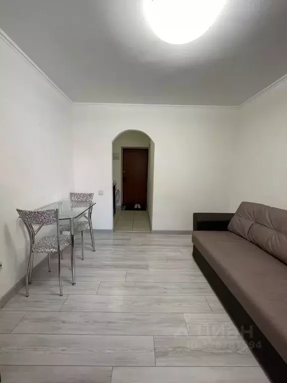 Студия Татарстан, Казань Чистопольская ул., 19 (17.0 м) - Фото 1