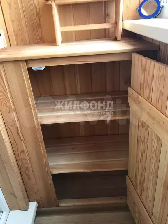 Квартира-студия, 20 м, 4/17 эт. - Фото 1