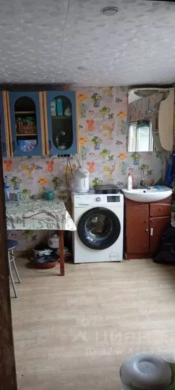 Дом в Курганская область, Курган Виктория ТСН,  (39 м) - Фото 1