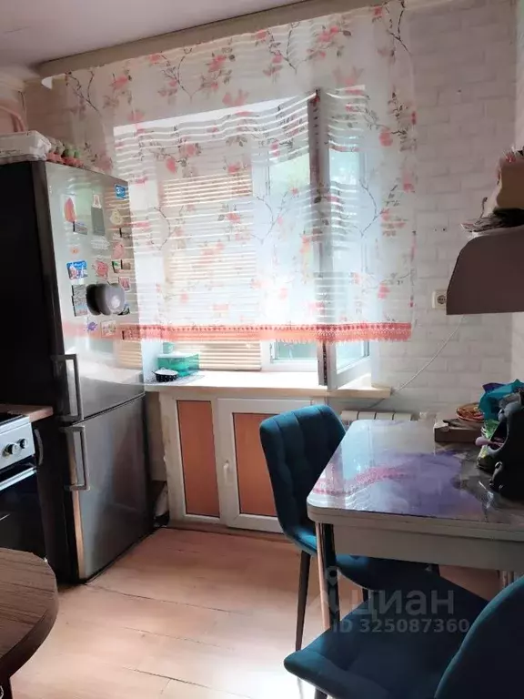 2-к кв. Курская область, Курск ул. Карла Маркса, 72к7 (42.0 м) - Фото 2