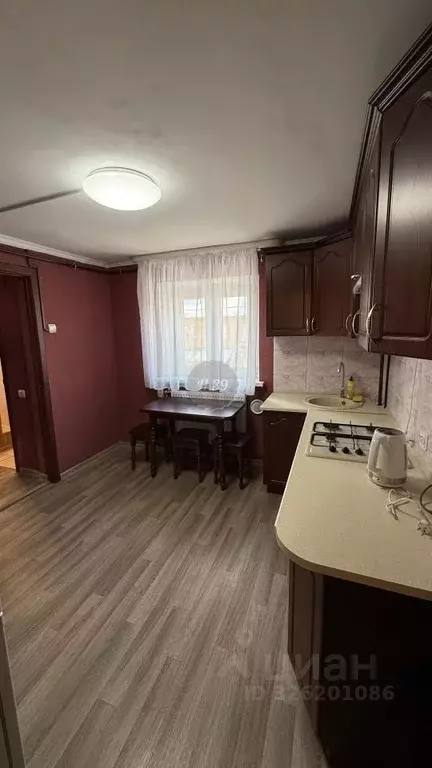 2-к кв. Калининградская область, Калининград ул. Юрия Костикова, 22 ... - Фото 1