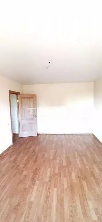 1-к. квартира, 37,1 м, 5/9 эт. - Фото 1
