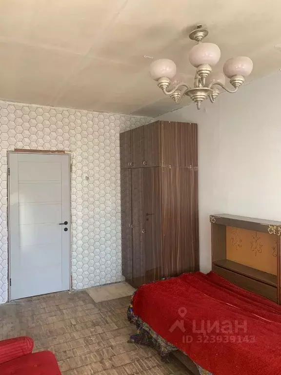 Комната Москва ул. Чаплыгина, 5/1 (14.0 м) - Фото 1