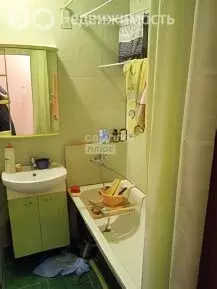 2-комнатная квартира: Балашиха, Первомайская улица, 8 (75 м) - Фото 1