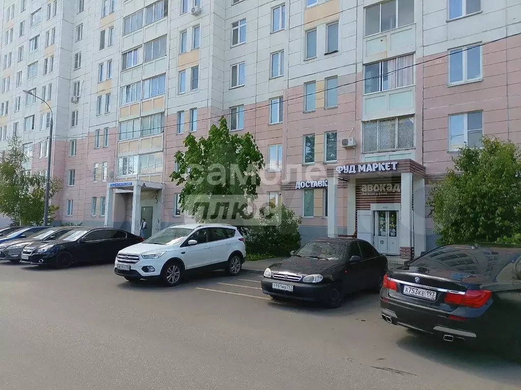 Продается готовый бизнес - Фото 1