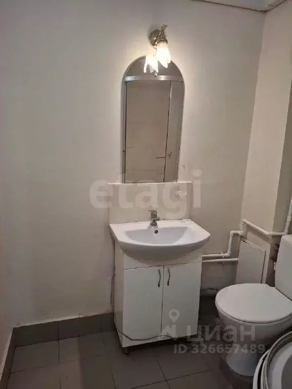 1-к кв. Крым, Ялта ул. Рабочая, 24 (35.0 м) - Фото 1