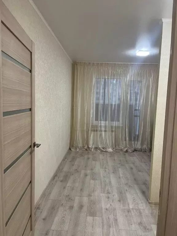 Студия Татарстан, Набережные Челны ул. Гостева, 55 (26.6 м) - Фото 1