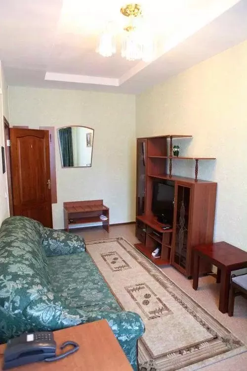 Комната Саха (Якутия), Нерюнгри Пионерная ул., 6 (30.0 м) - Фото 2