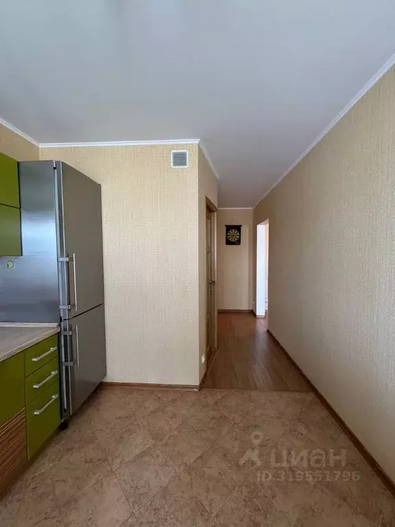 2-к кв. Тверская область, Конаково ул. Александровка, 7 (55.0 м) - Фото 1