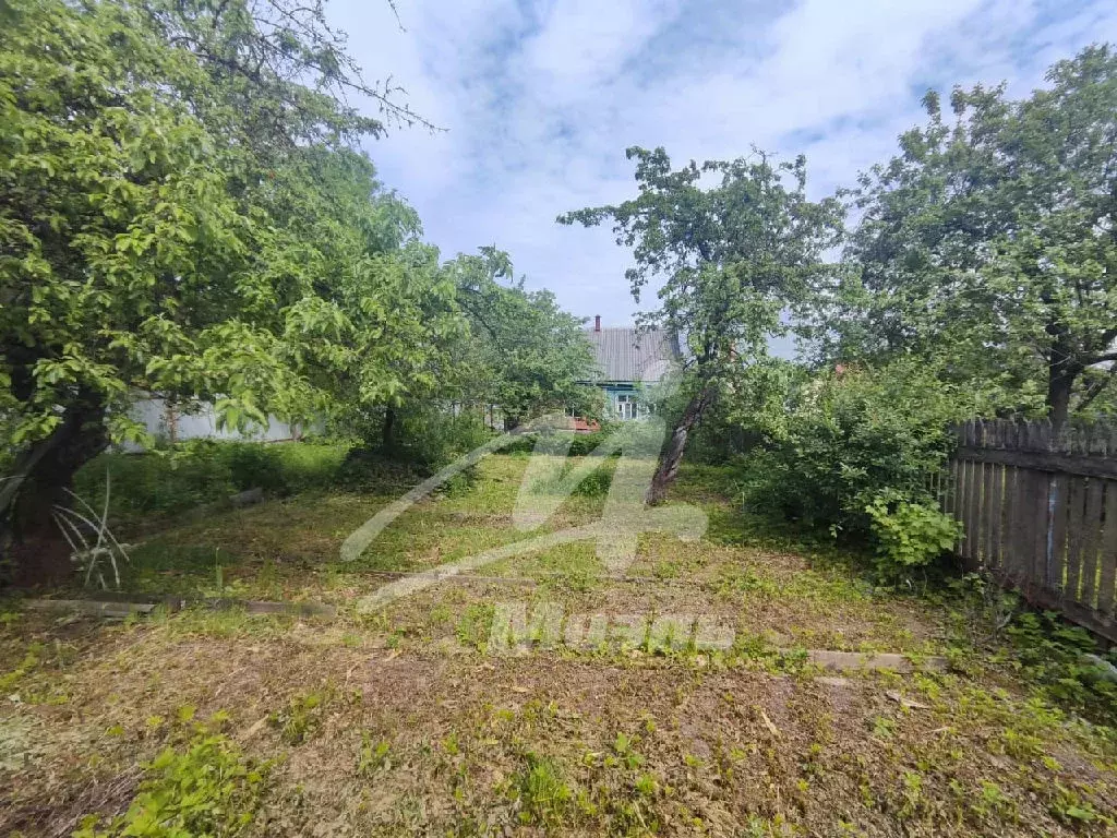 Продается дом в г. Долгопрудный - Фото 1