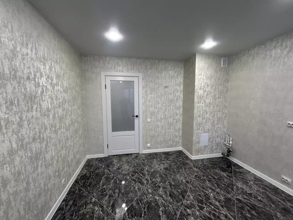 2-к кв. Мордовия, Саранск Арзамасская ул., 3 (66.0 м) - Фото 2