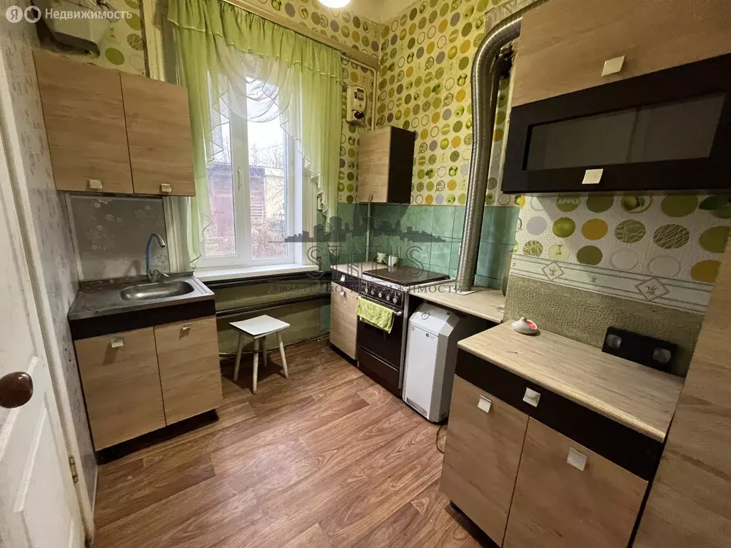 Дом в Ртищево, Железнодорожная улица, 57 (64.9 м) - Фото 2