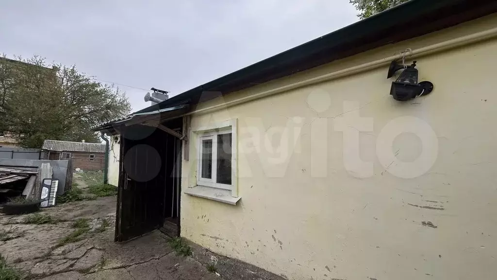 Дом 87,6 м на участке 7,4 сот. - Фото 1