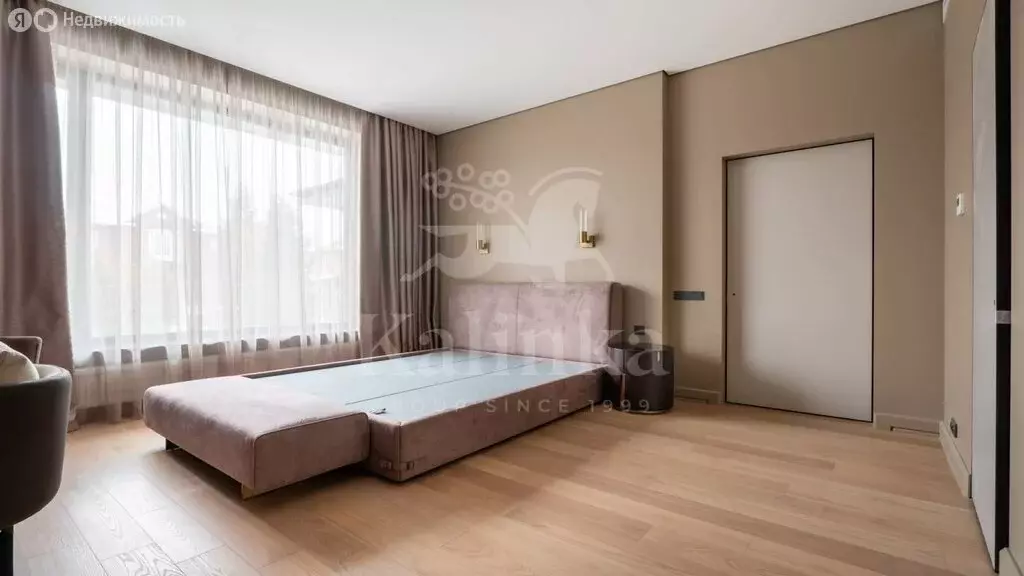 Дом в Москва, район Троицк, хутор Ильичёвка, КП Новая Ильичёвка (467 ... - Фото 1