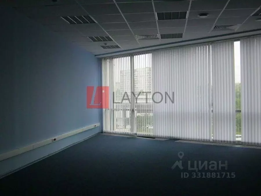 Офис в Московская область, Химки ул. Репина, 2/27 (102 м) - Фото 2