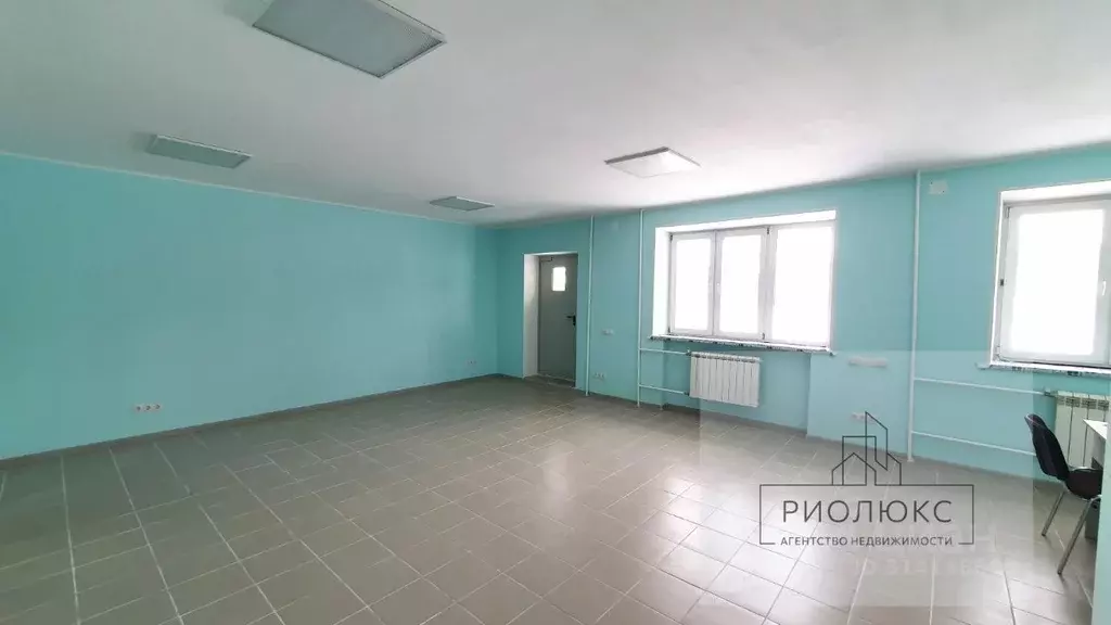 Торговая площадь в Челябинская область, Челябинск ул. 2-я Эльтонская, ... - Фото 2