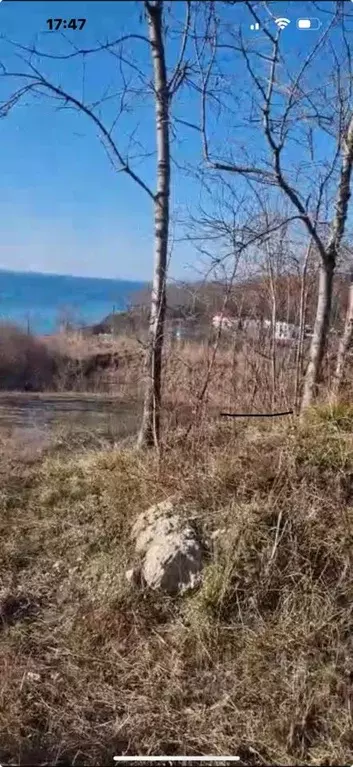 Участок в Краснодарский край, Сочи пос. Нижняя Беранда,  (5.0 сот.) - Фото 1