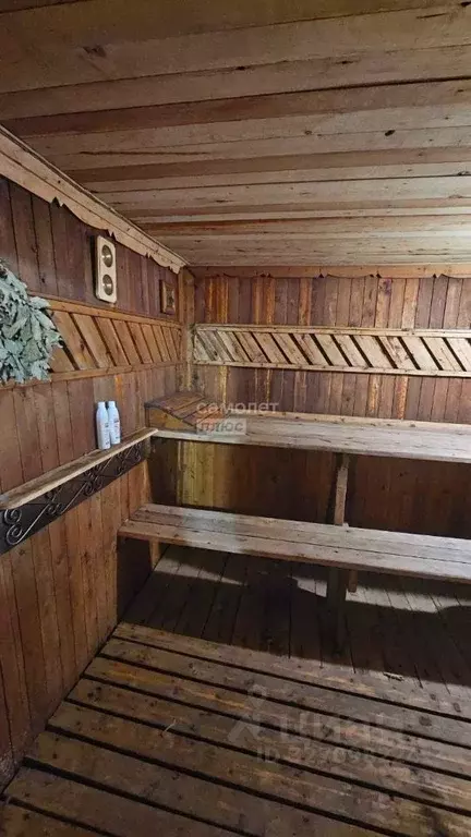 Дом в Омская область, Омск ул. Красных Зорь, 96 (164 м) - Фото 2