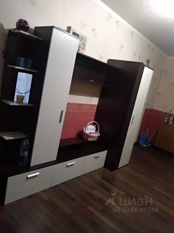 Комната Санкт-Петербург ул. Тельмана, 43К4 - Фото 2