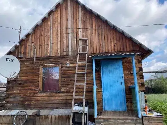 Участок в Саха (Якутия), Якутск  (15.0 сот.) - Фото 2