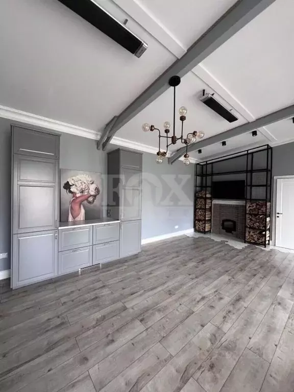 Дом в Москва Луч СНТ, 35 (79 м) - Фото 2