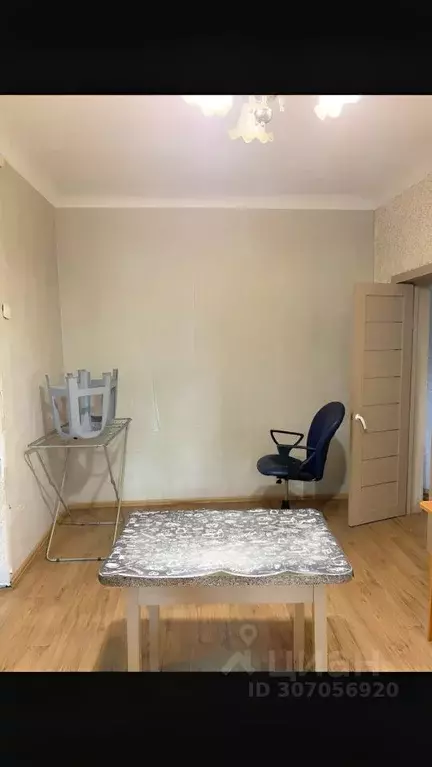 2-к кв. Новосибирская область, Новосибирск ул. Бурденко, 40 (44.0 м) - Фото 2