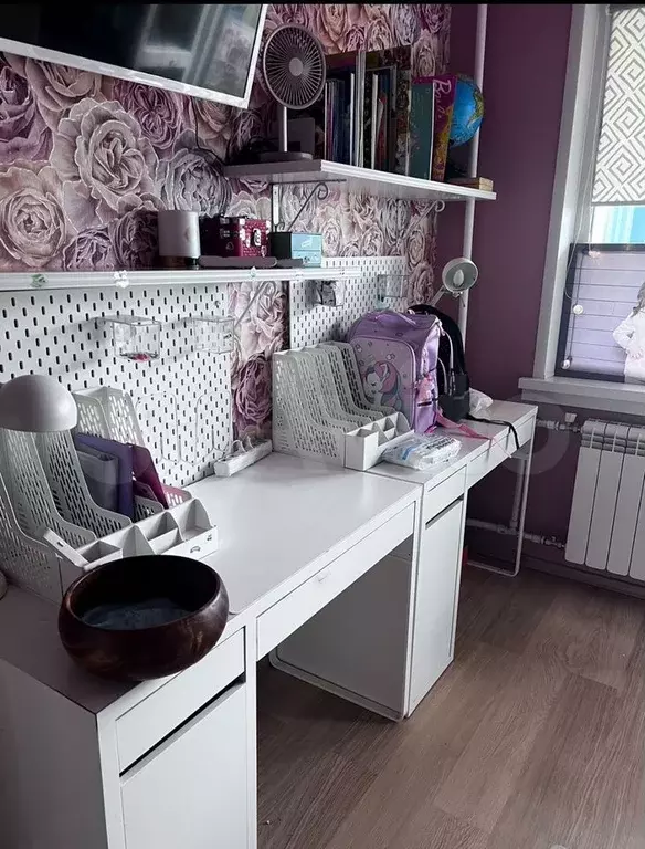 2-к. квартира, 40 м, 8/9 эт. - Фото 0