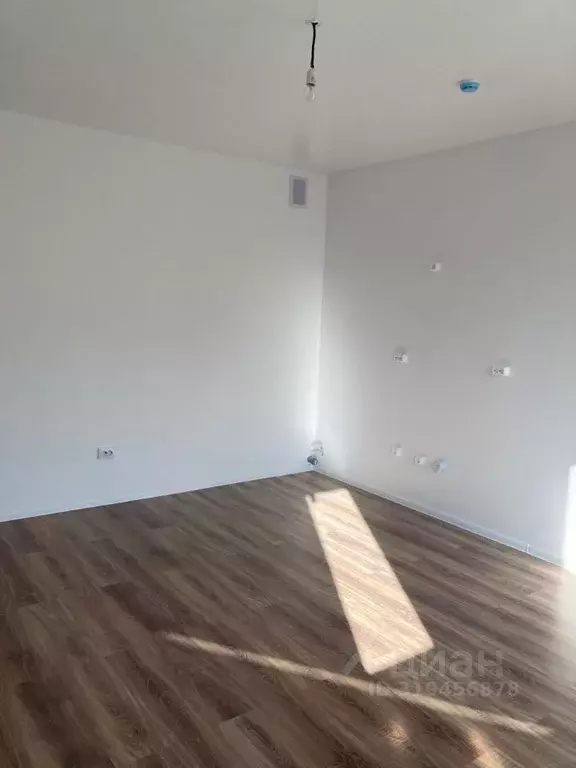 Студия Москва ул. Гренадерская, 9к1 (28.0 м) - Фото 1