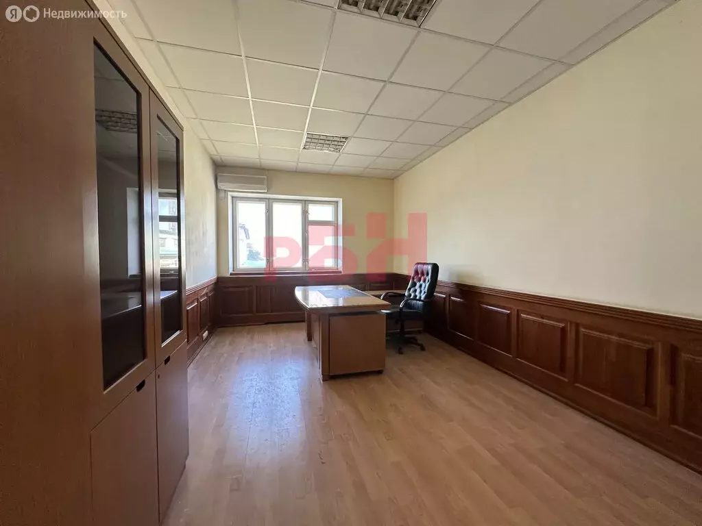 Помещение свободного назначения (330 м) - Фото 1