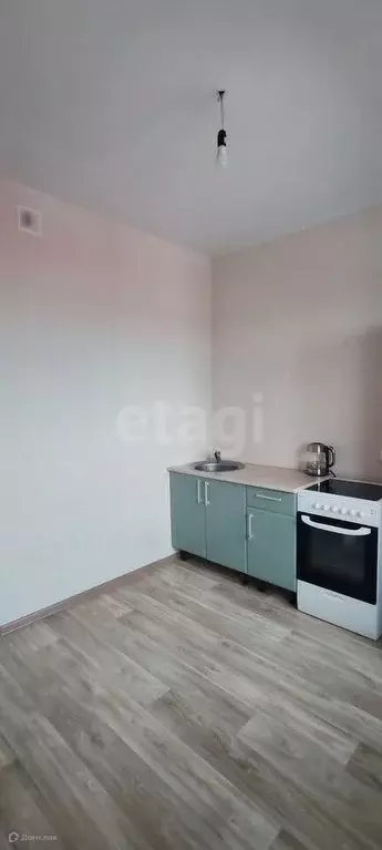 Продаётся 1-к квартира, 34 м - Фото 1