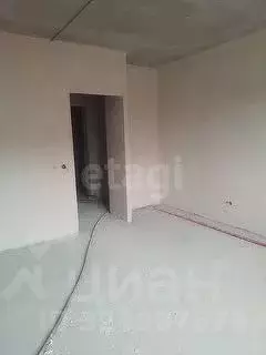 Студия Ярославская область, Ярославль Тутаевское ш., 109 (27.13 м) - Фото 1