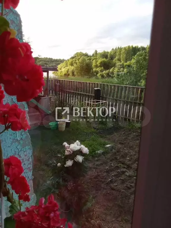 2-к. квартира, 44 м, 1/2 эт. - Фото 0