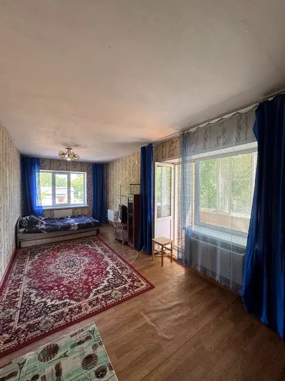 Продаётся 2-к квартира, 45.1 м - Фото 0