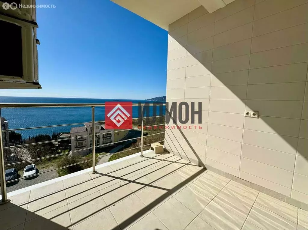 2-комнатная квартира: Отрадное, Морской спуск, 3 (54 м) - Фото 1