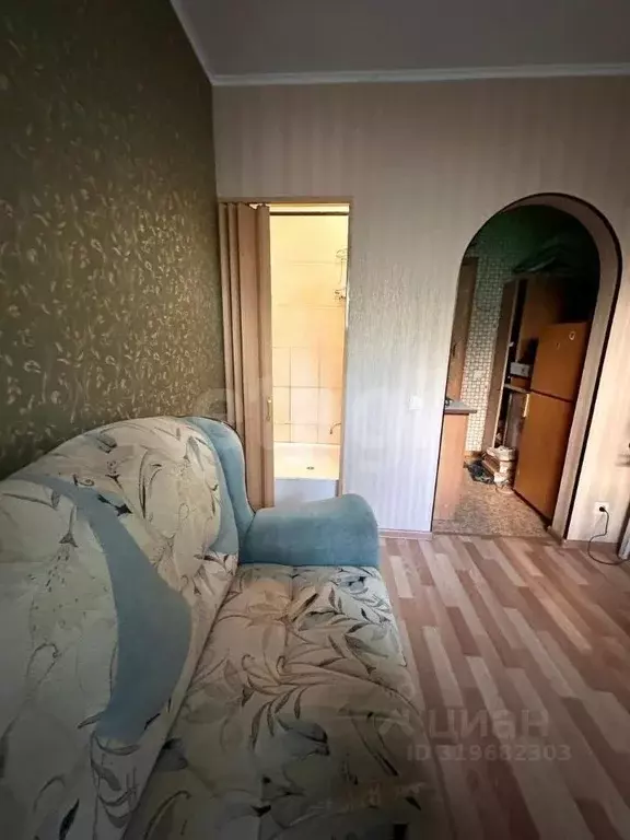 Студия Приморский край, Владивосток ул. Адмирала Корнилова, 11 (13.0 ... - Фото 1