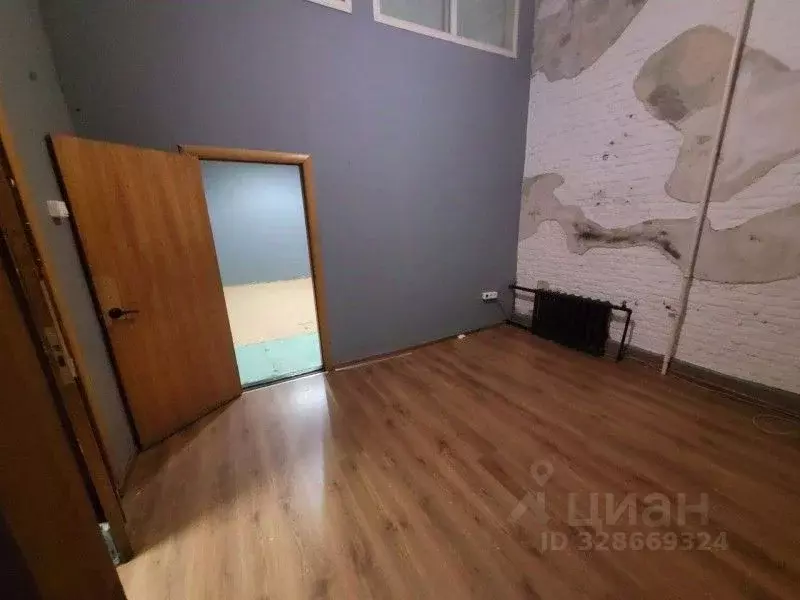 Офис в Санкт-Петербург ул. Комсомола, 2 (45 м) - Фото 1