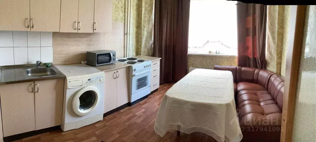 Комната Москва Рождественская ул., 14 - Фото 0