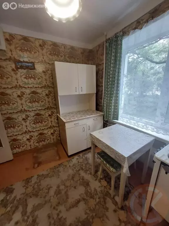 2-комнатная квартира: Симферополь, Залесская улица, 82/63 (44.9 м) - Фото 1