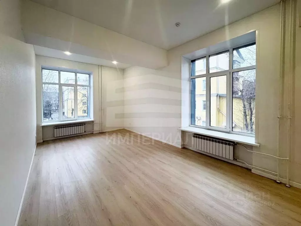 Студия Московская область, Люберцы Октябрьский просп., 403 (33.0 м) - Фото 1