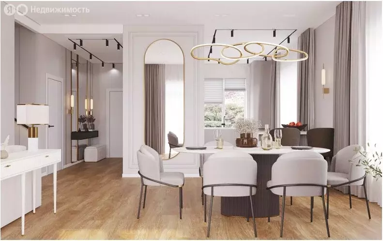 Дом в Саратов, Пшеничная улица, 25А (260 м) - Фото 2