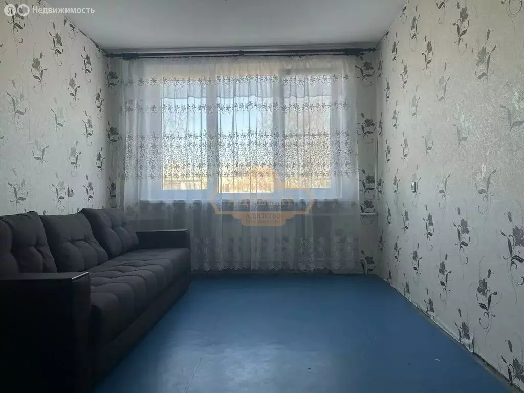 1-комнатная квартира: Санкт-Петербург, улица Димитрова, 22к1 (29 м) - Фото 1