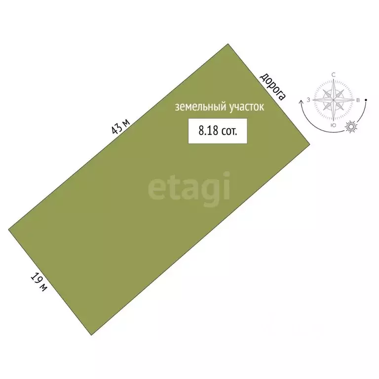 Дом в Ярославская область, Некрасовское рп ул. Чистые пруды, 3 (190 м) - Фото 1