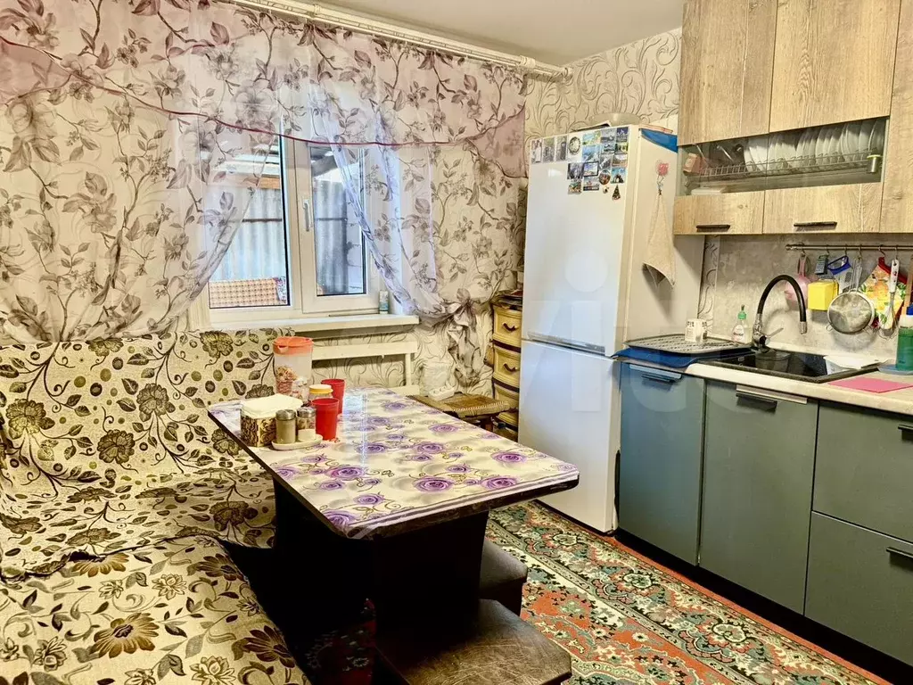 Дом 50 м на участке 6 сот. - Фото 0