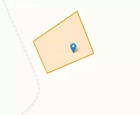 Участок в Пермский муниципальный округ, деревня Малая Мостовая (6 м) - Фото 2