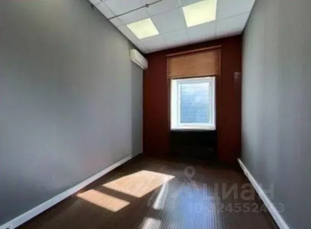 Помещение свободного назначения в Москва ш. Энтузиастов, 19 (2790 м) - Фото 0