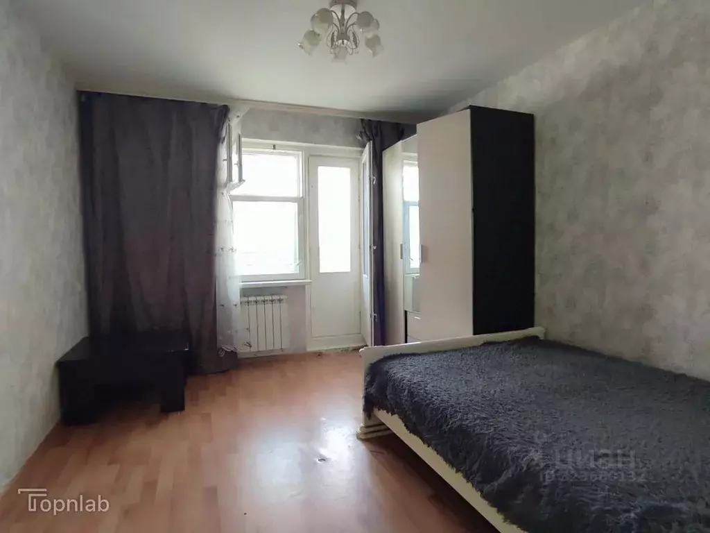 2-к кв. Орловская область, Орловский муниципальный округ, д. Жилина ... - Фото 2